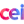 ceitraining.org