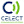 celectcom.net
