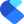 celerispay.com