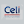 celi.com.br