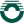 cellagon-shop.de