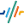 cellcom.com