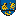 celldomolk.hu