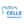 celle.de