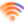 celsiainternet.com