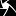 celuchcreative.com