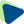 cembra.ch