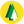 cemtv.com.ar