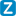 cenhd.ro