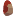 cenieh.es