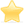 cennetyolu.net
