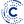 centerdata.nl
