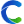 central-hosting.com