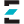 centralesdelacosta.com.ar