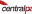 centralpacs.com