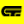 centraltransportint.com