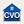 centralvacuumonline.com