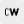 centralweb.com.ar