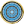 centralx.com.br