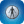centralx.es