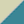 centre-plurilinguisme.ch