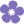 centrecommunautairejonquiere.ca