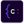 centrico.tech