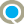 centriq.co.za