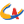centrocasalinghi.com