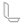 centroempresariallibertador.com.ar