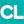 centrolegal.org