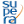 centrosupera.com