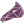 centrotitobustillo.com