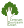 centrumduurzaamgroen.be