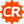 centrumrowerowe.pl