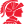 centurion.net.au