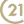 century21-goodwin.com