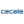 ceoecyl.es