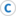 ceoscoredaily.com