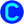 cepanoticias.com