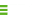 cepmax.co