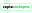ceptesozlesme.com