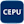 cepu.info