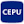 cepu.it