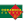 ceramicacoboce.com
