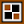 ceramtrade.ru