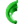 cered.pl