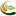 ceriluz.net