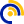 ceritell.com.br