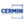 cerminmineral.com